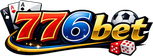 776bet